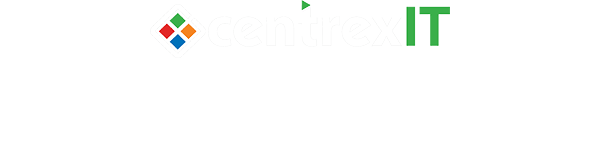 centrexIT Blog